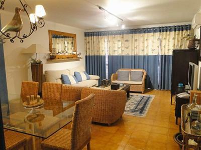 Luxuoso Apartamento Na Praia Sesimbra Exterior photo